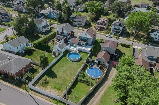 $234,900 | 615 Maple Street, Indiana, PA 15701