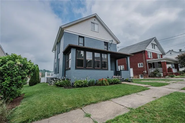 $234,900 | 615 Maple Street, Indiana, PA 15701