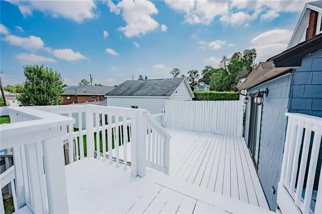 $234,900 | 615 Maple Street, Indiana, PA 15701