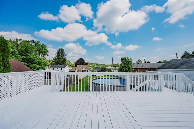 $234,900 | 615 Maple Street, Indiana, PA 15701