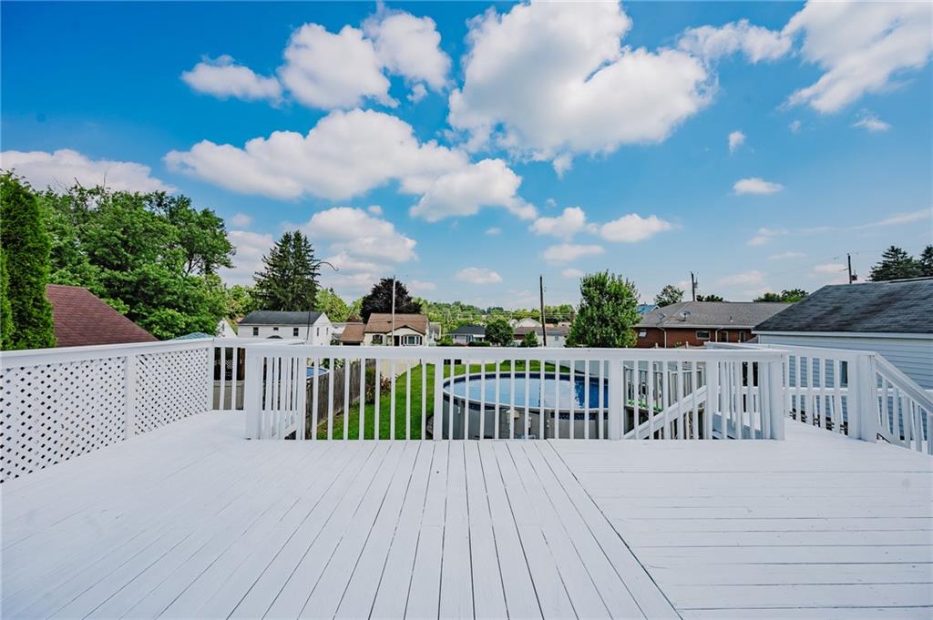 615 Maple Street Indiana, PA 15701 - Photo 6 of 35