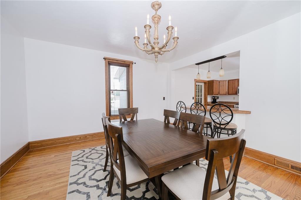 615 Maple Street Indiana, PA 15701 - Photo 9 of 35