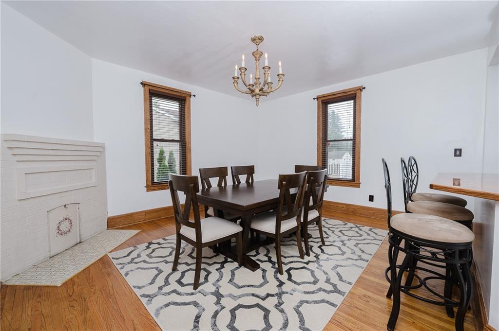 615 Maple Street Indiana, PA 15701 - Photo 10 of 35