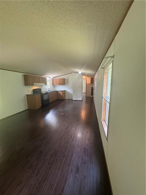 1554 Greenville Road Salisbury, PA 15558 - Photo 25 of 40