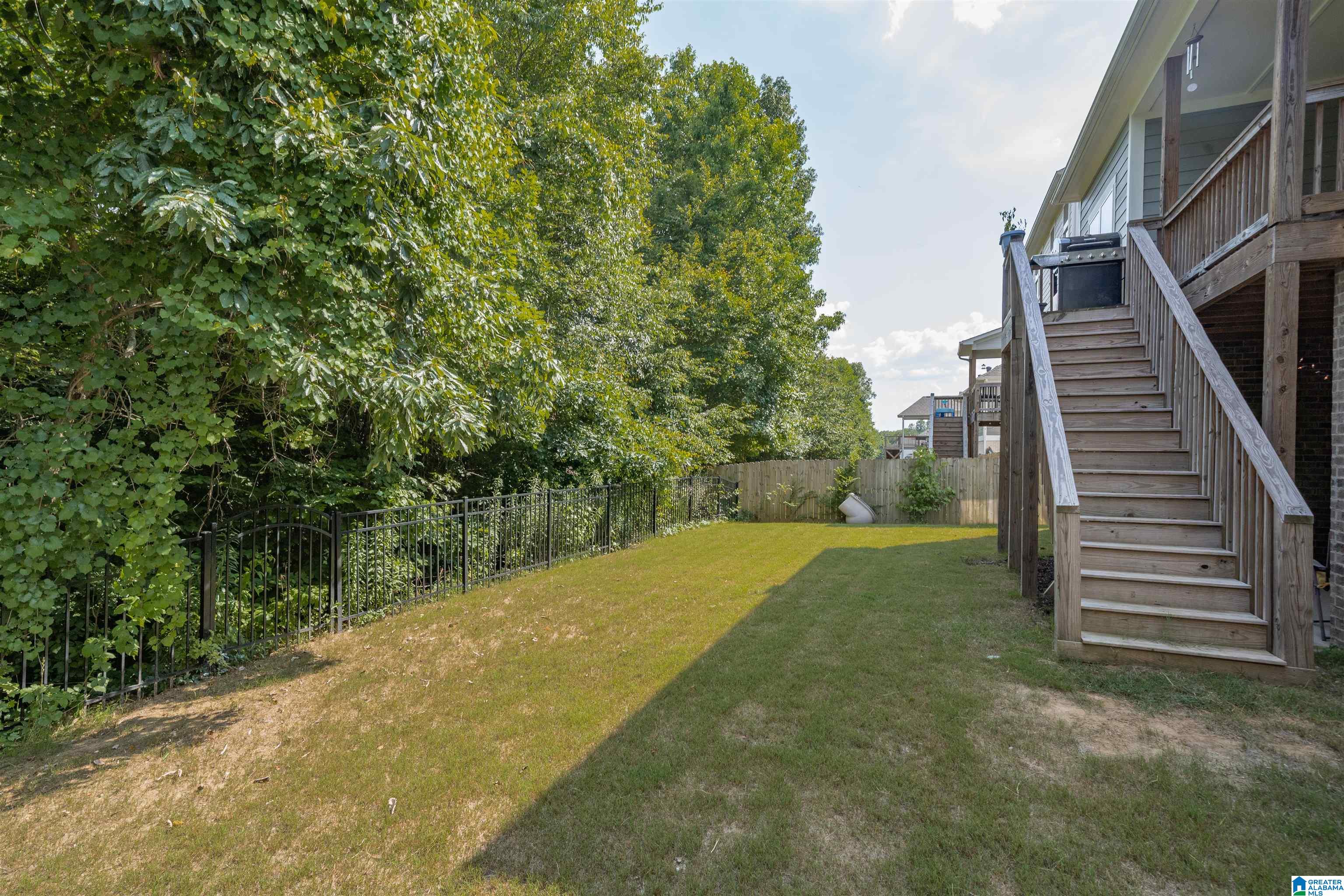 861 Madison Lane Helena, AL 35080 - Photo 40 of 49