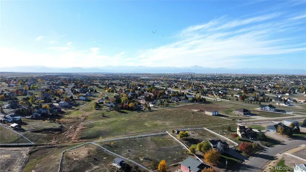 a car parked on the side of the road