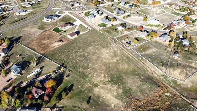 $700,000 | 10512 East 152nd Avenue, Brighton, CO 80602