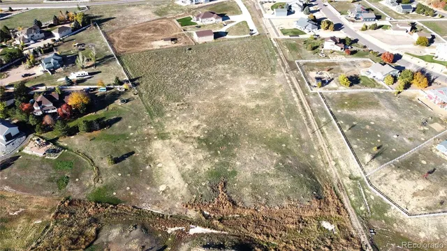 $700,000 | 10512 East 152nd Avenue, Brighton, CO 80602