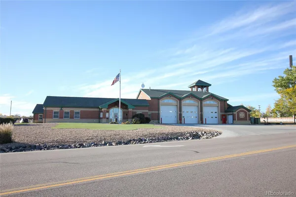$700,000 | 10512 East 152nd Avenue, Brighton, CO 80602