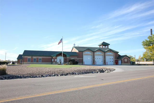 $700,000 | 10512 East 152nd Avenue, Brighton, CO 80602