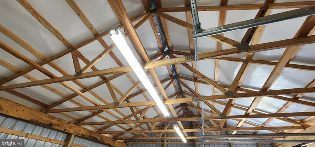 $377,900 | 1694 South State Street, Dover, DE 19901