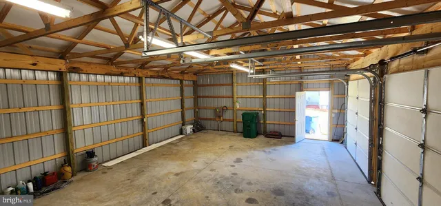 $377,900 | 1694 South State Street, Dover, DE 19901