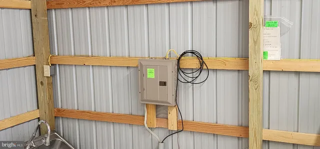 $377,900 | 1694 South State Street, Dover, DE 19901