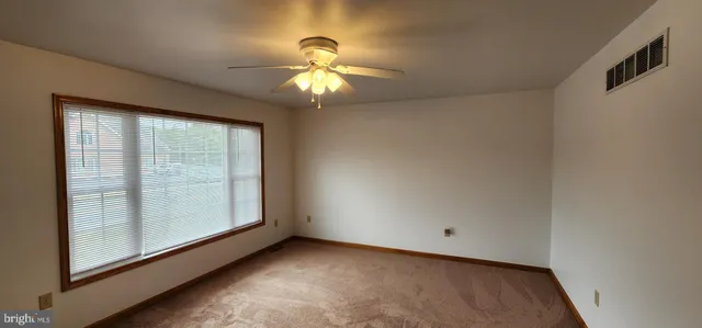 $377,900 | 1694 South State Street, Dover, DE 19901