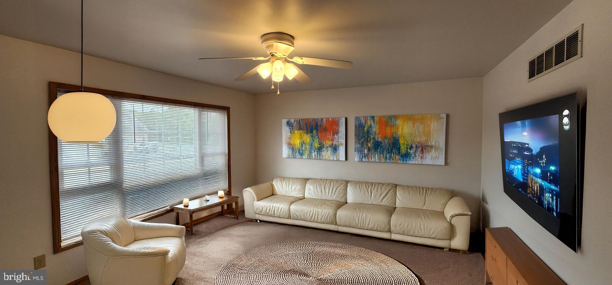 1694 South State Street Dover, DE 19901 - Photo 18 of 44