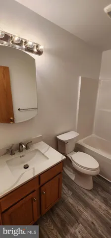 $377,900 | 1694 South State Street, Dover, DE 19901