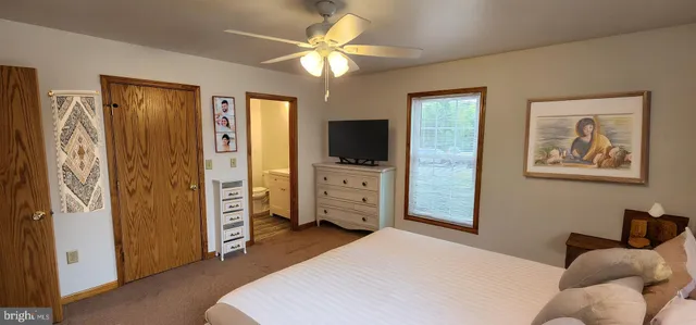 $377,900 | 1694 South State Street, Dover, DE 19901