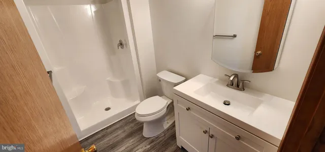 $377,900 | 1694 South State Street, Dover, DE 19901