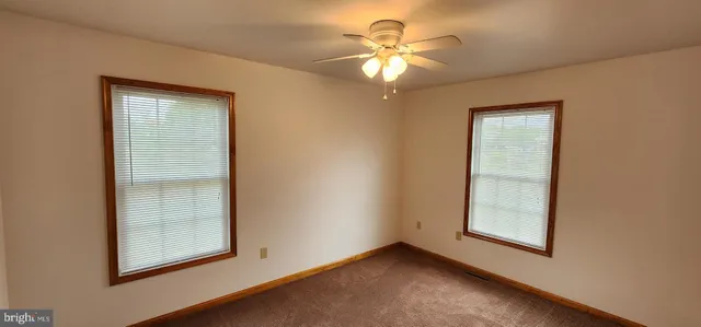 $377,900 | 1694 South State Street, Dover, DE 19901