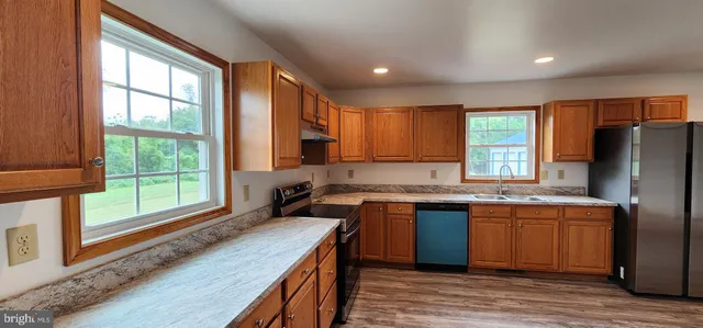 $377,900 | 1694 South State Street, Dover, DE 19901