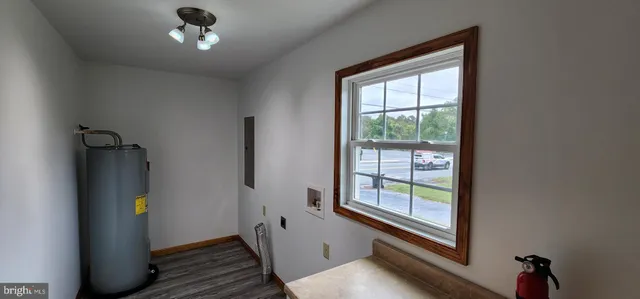 $377,900 | 1694 South State Street, Dover, DE 19901