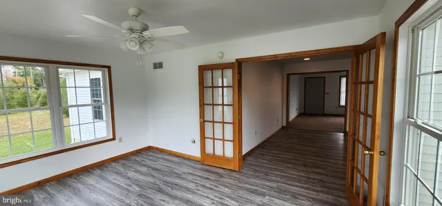 $377,900 | 1694 South State Street, Dover, DE 19901