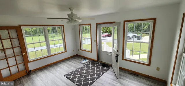 $377,900 | 1694 South State Street, Dover, DE 19901