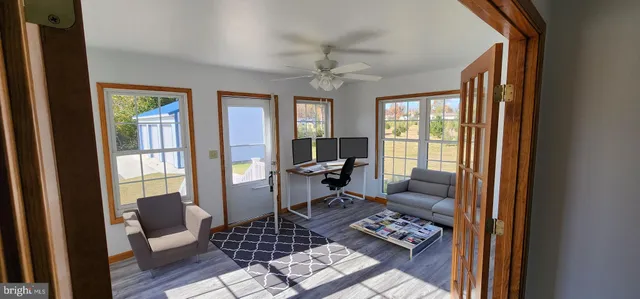 $377,900 | 1694 South State Street, Dover, DE 19901