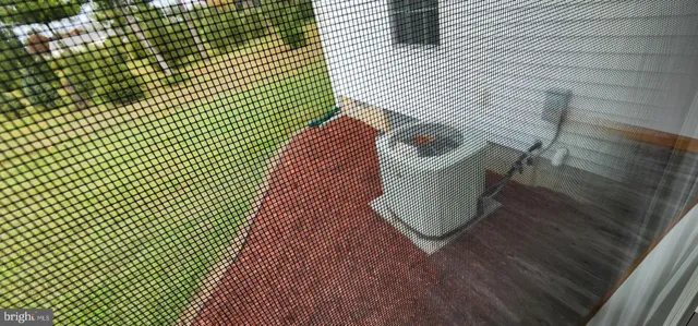 $377,900 | 1694 South State Street, Dover, DE 19901