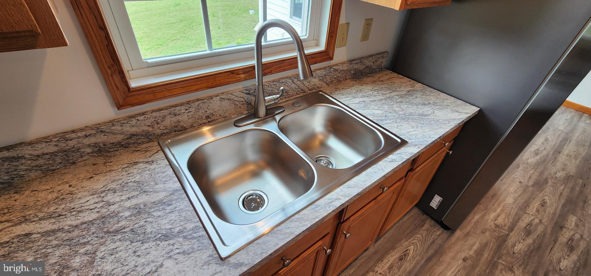 1694 South State Street Dover, DE 19901 - Photo 32 of 44 New Sink