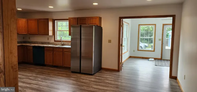 $377,900 | 1694 South State Street, Dover, DE 19901