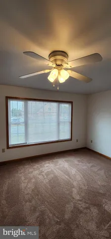 $377,900 | 1694 South State Street, Dover, DE 19901