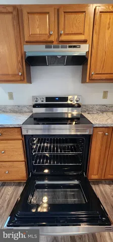 $377,900 | 1694 South State Street, Dover, DE 19901