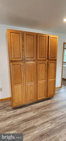 $377,900 | 1694 South State Street, Dover, DE 19901