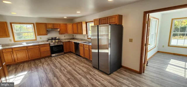 $377,900 | 1694 South State Street, Dover, DE 19901