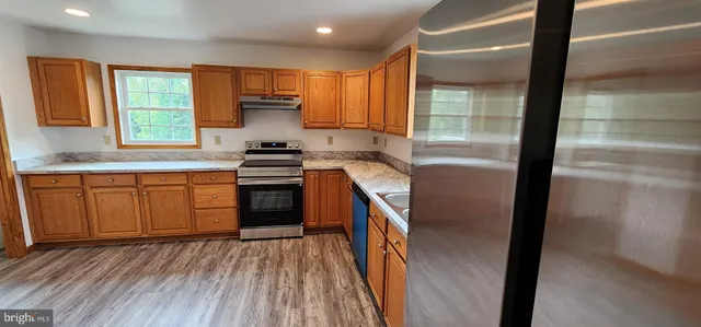 $377,900 | 1694 South State Street, Dover, DE 19901