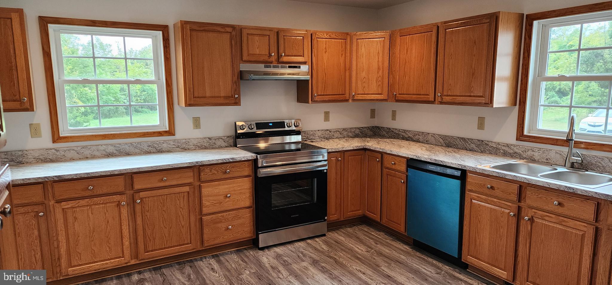 1694 South State Street Dover, DE 19901 - Photo 41 of 44