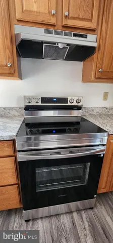 $377,900 | 1694 South State Street, Dover, DE 19901