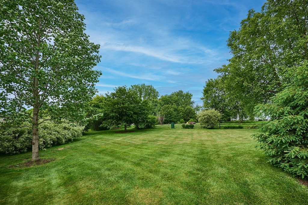 1 Spring Meadows South Hadley, MA 01075 - Photo 35 of 42