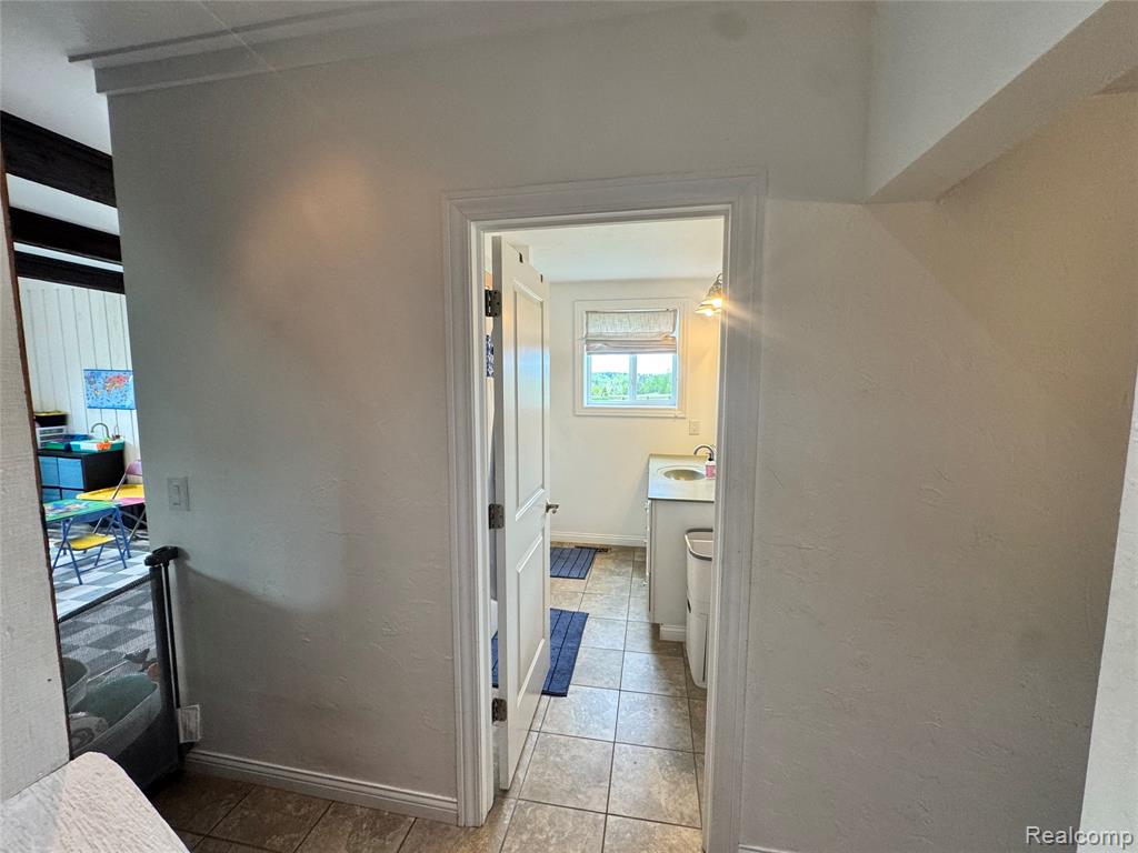 889 Goslow Road Gaylord, MI 49735 - Photo 24 of 38