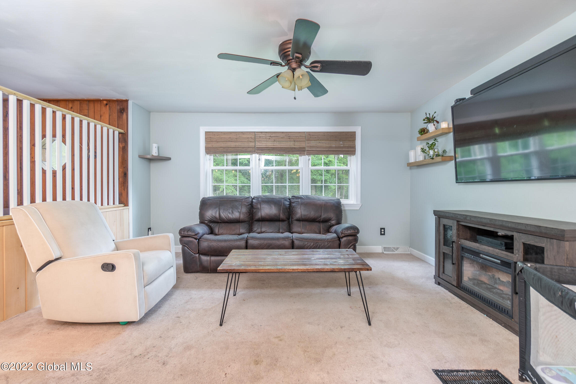 287 Reed Hill Road Fultonville, NY 12072 - Photo 11 of 49 287 reed hill rd fultonville mls-8