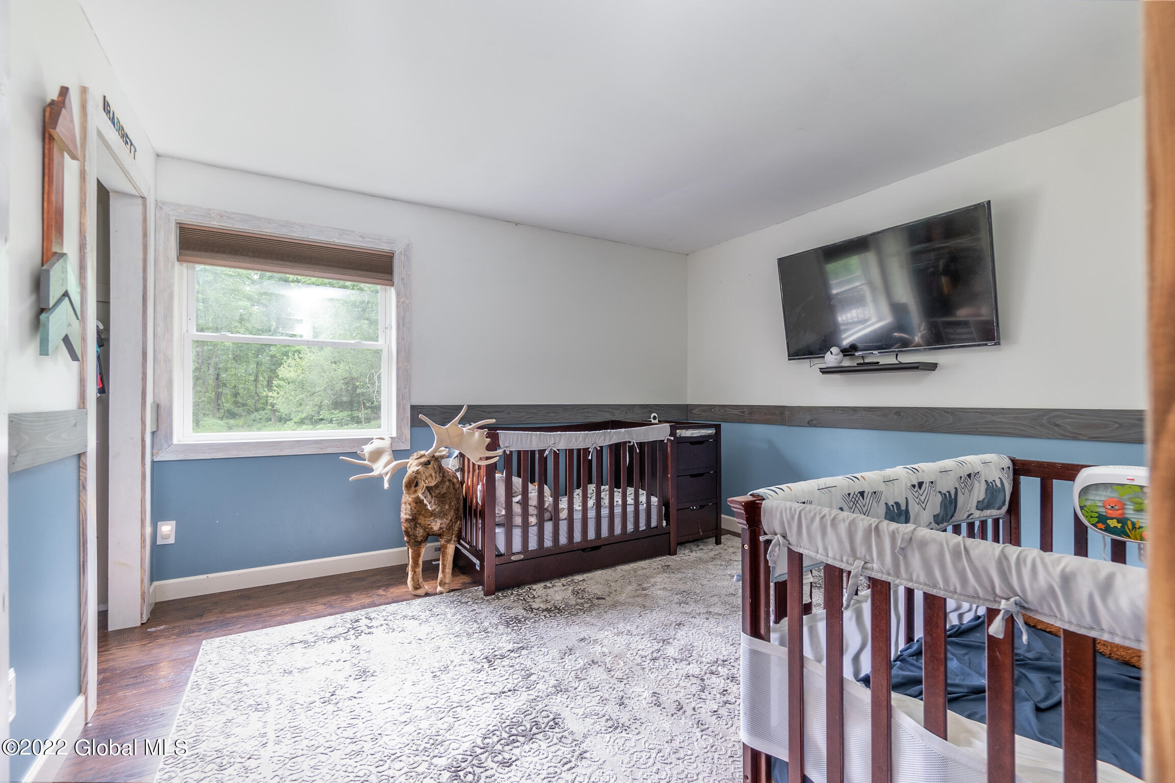 287 Reed Hill Road Fultonville, NY 12072 - Photo 15 of 49 287 reed hill rd fultonville mls-12