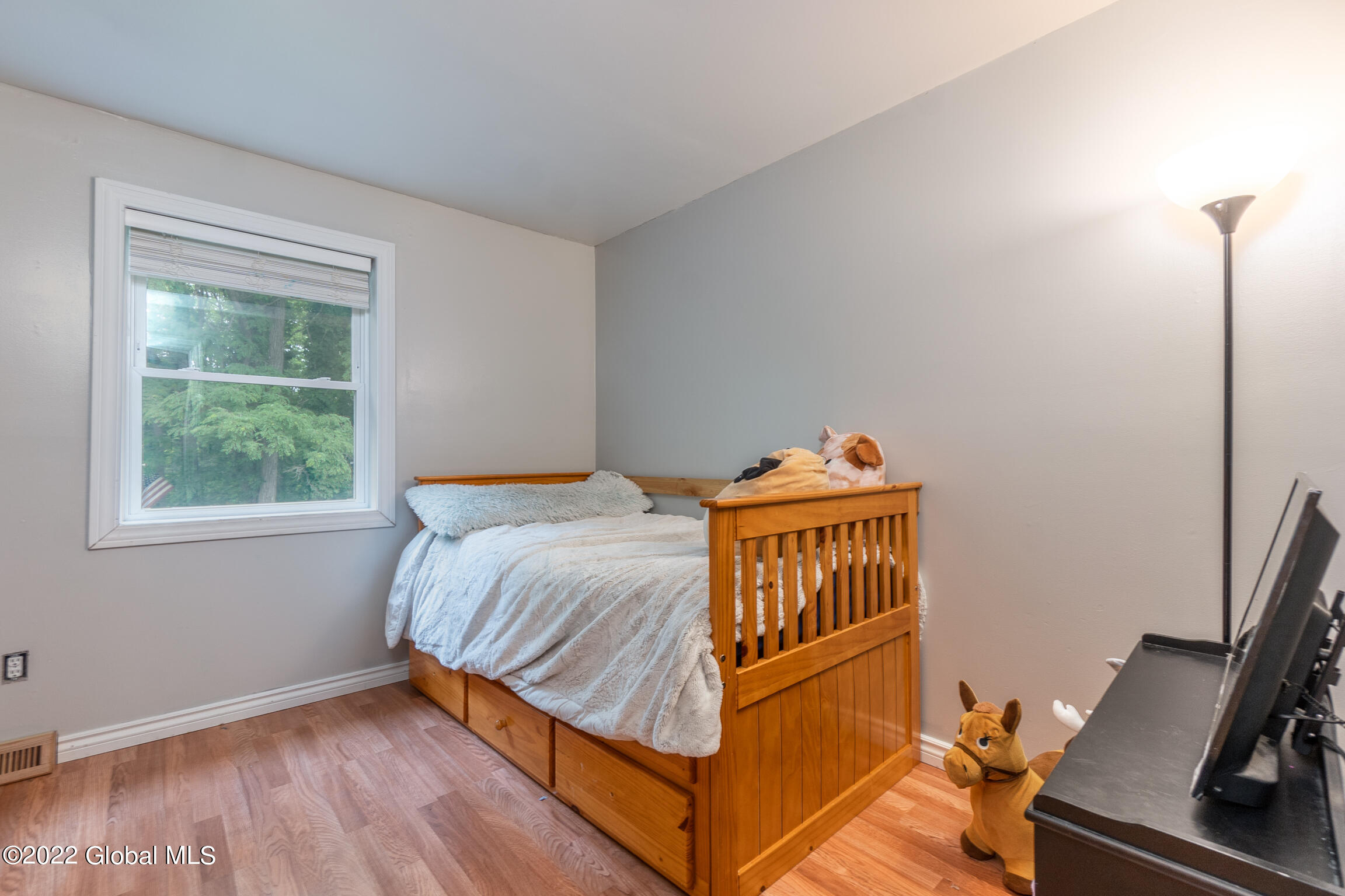 287 Reed Hill Road Fultonville, NY 12072 - Photo 20 of 49 287 reed hill rd fultonville mls-17