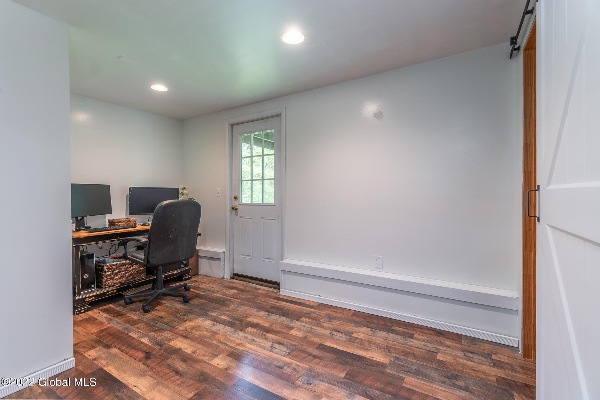 287 Reed Hill Road Fultonville, NY 12072 - Photo 25 of 49 287 reed hill rd fultonville mls-22