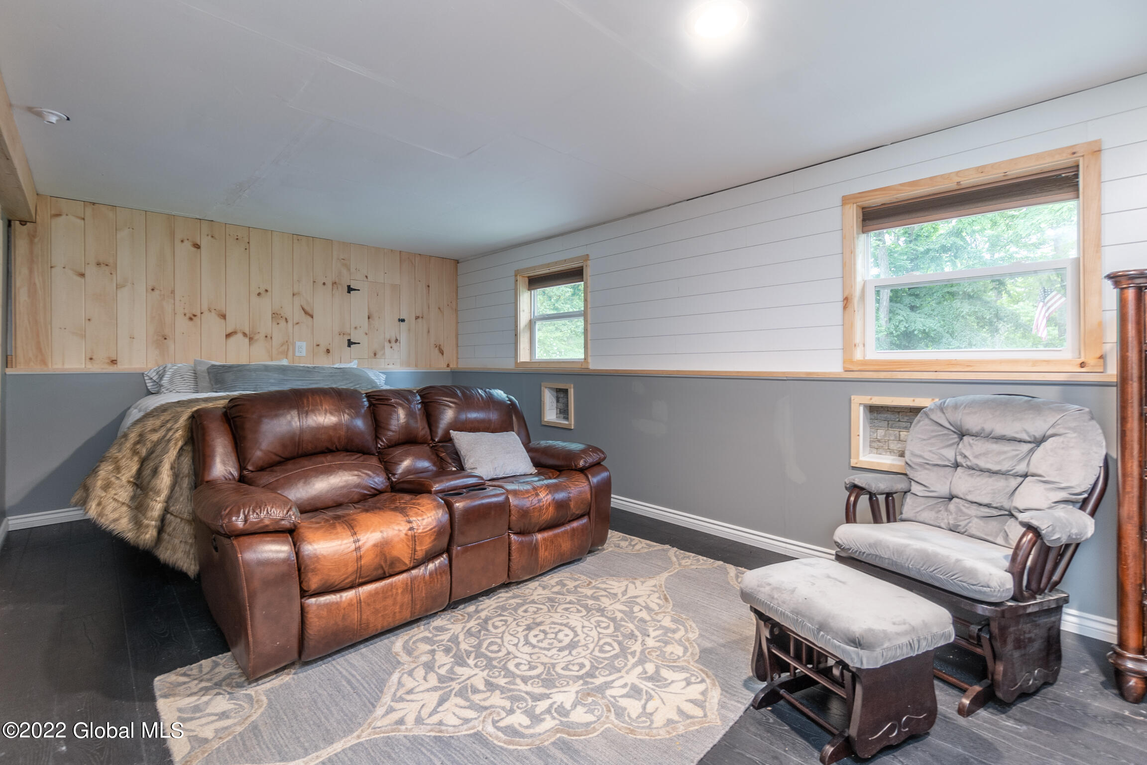 287 Reed Hill Road Fultonville, NY 12072 - Photo 28 of 49 287 reed hill rd fultonville mls-25