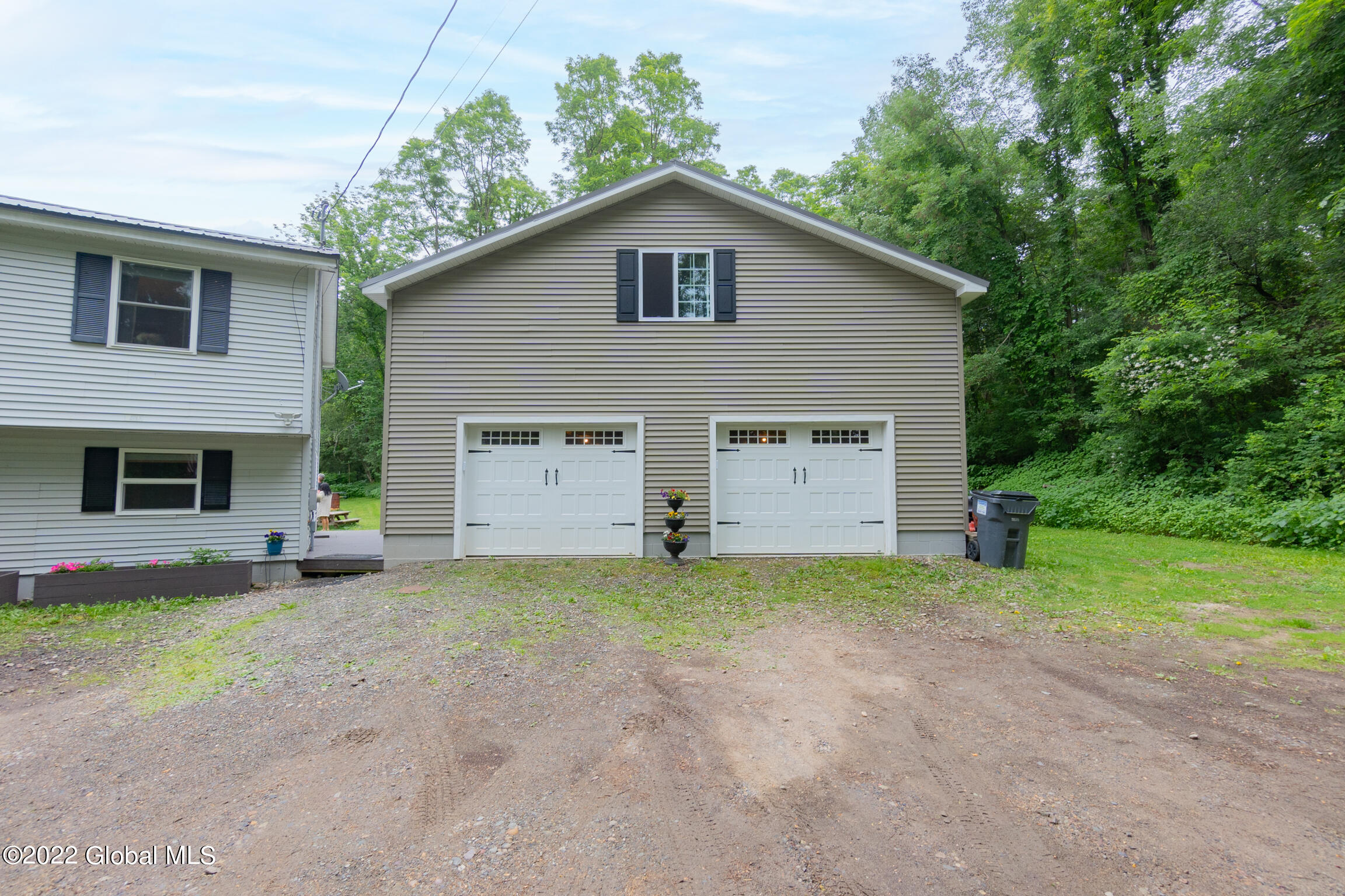 287 Reed Hill Road Fultonville, NY 12072 - Photo 3 of 49 287 reed hill rd fultonville mls-46