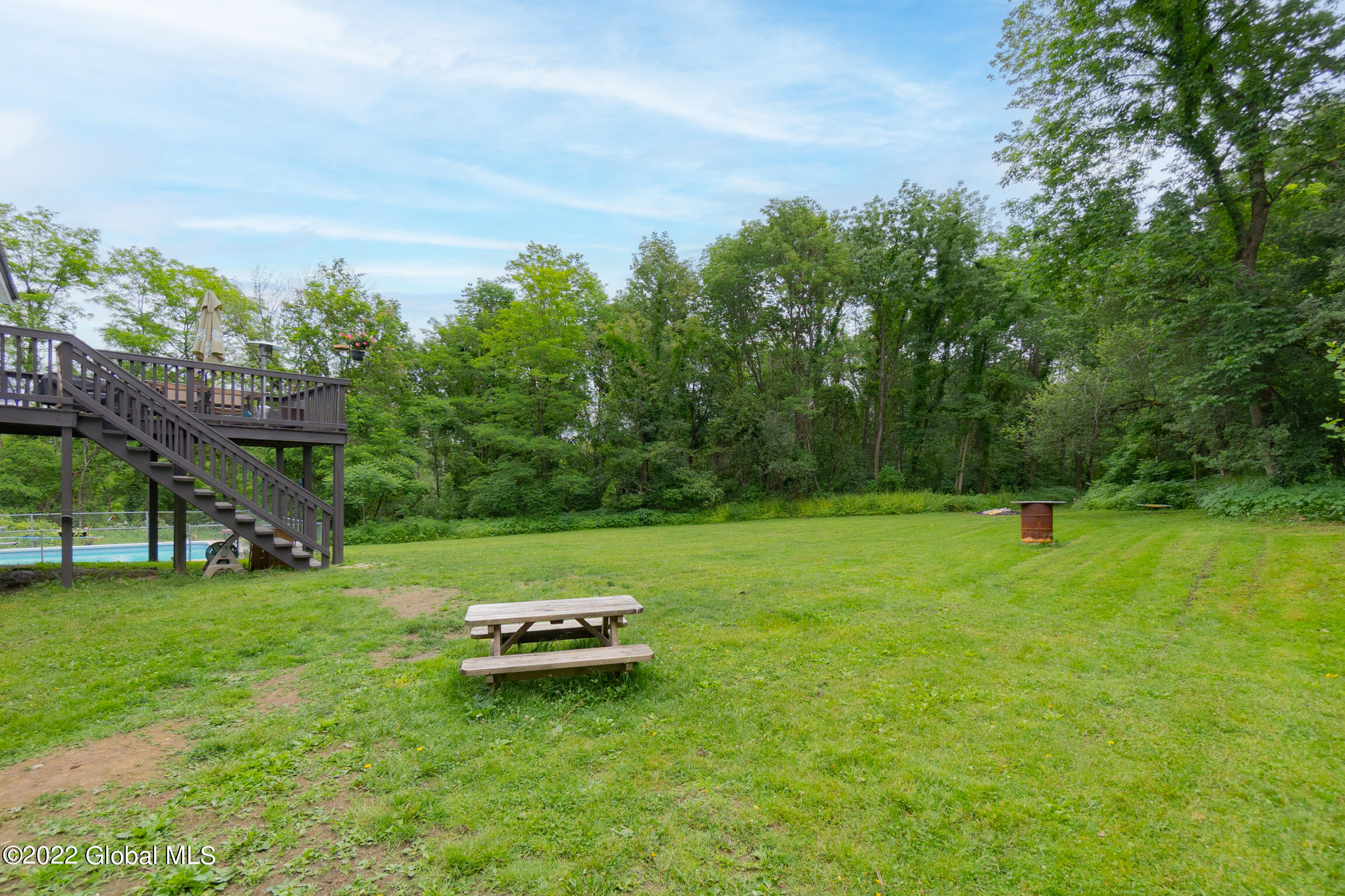 287 Reed Hill Road Fultonville, NY 12072 - Photo 33 of 49 287 reed hill rd fultonville mls-30