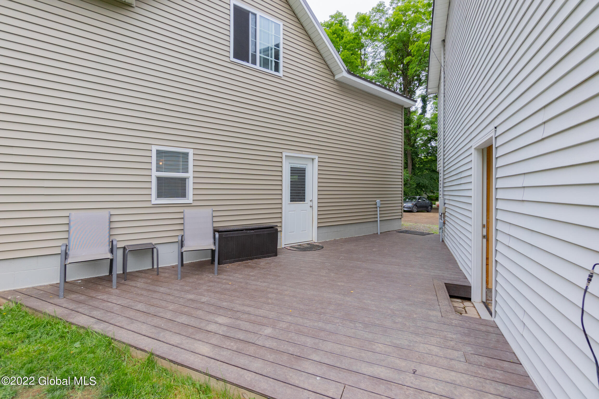 287 Reed Hill Road Fultonville, NY 12072 - Photo 34 of 49 287 reed hill rd fultonville mls-31