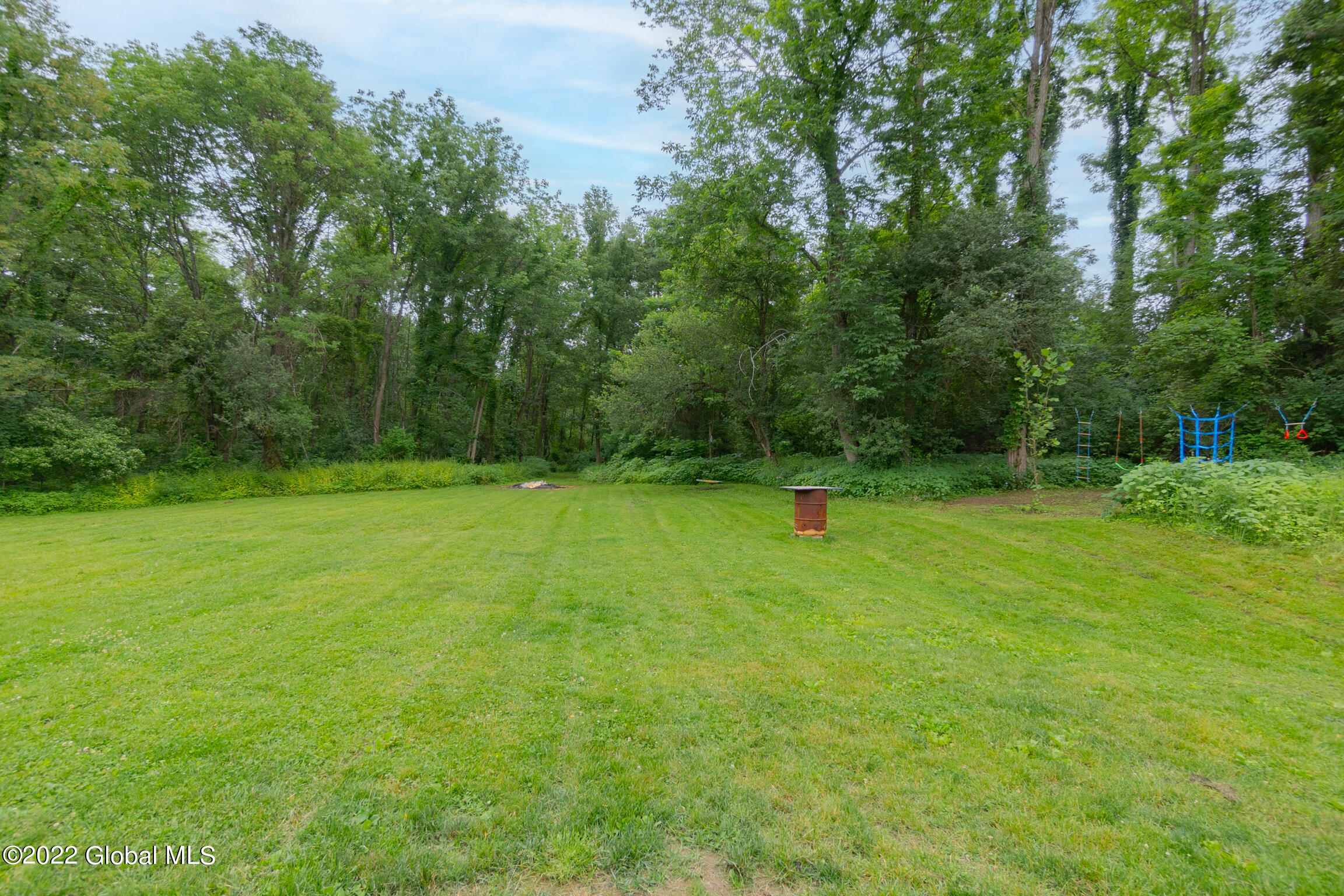 287 Reed Hill Road Fultonville, NY 12072 - Photo 35 of 49 287 reed hill rd fultonville mls-32
