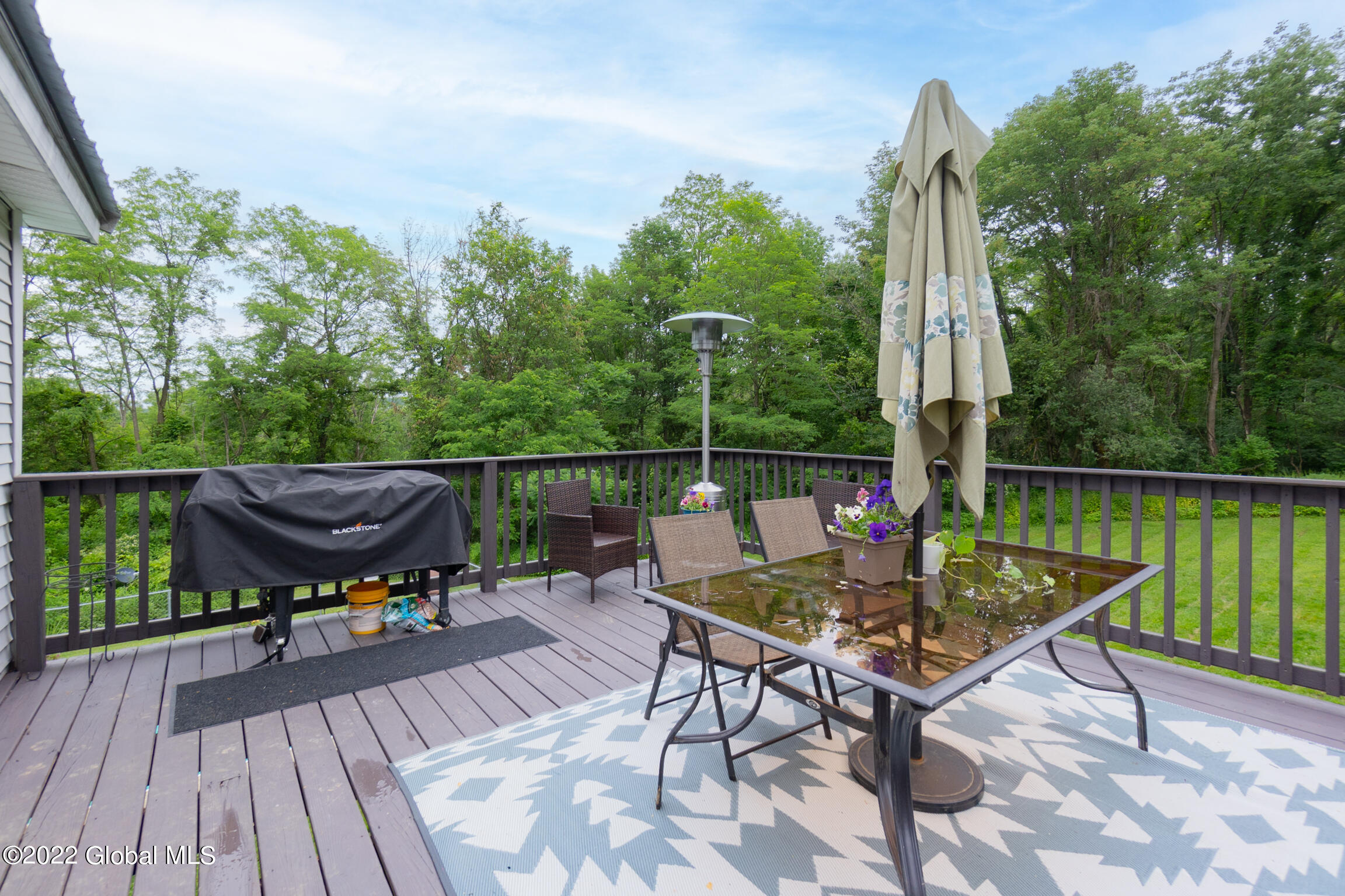 287 Reed Hill Road Fultonville, NY 12072 - Photo 41 of 49 287 reed hill rd fultonville mls-38